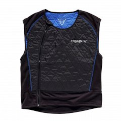 Image showing Triumph private label cooling vest