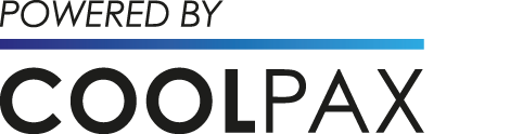 CoolPax logo
