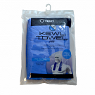 6101 Ręcznik Chłodzący Cool Towel Pro