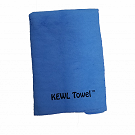 6101 Ręcznik Chłodzący Cool Towel Pro