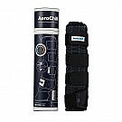 Chłodzące ochraniacze dla koni AeroChill® - 8999