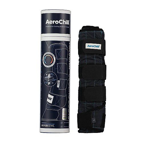 Chłodzące ochraniacze dla koni AeroChill® - 8999