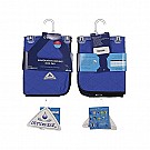 8511 Chłodząca mata dla psa opakowanie