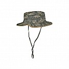 Army Chłodzący kapelusz wojskowy 7021