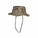 Marine Chłodzący kapelusz wojskowy 7021