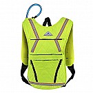 Gulpz™ Chłodzący system nawadniania organizmu Technieche 6801 hi-viz żółty