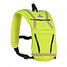 Gulpz™ Chłodzący system nawadniania organizmu Technieche 6801 hi viz zółty