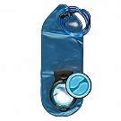 Gulpz™ Chłodzący system nawadniania organizmu Technieche 6801 wkład