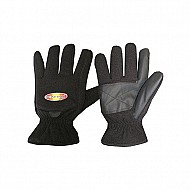Grzejące rękawice na wkłady Heat Pax™ 5537