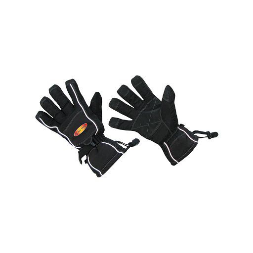 Grzejące rękawice sportowe na wkłady Heat Pax™ 5535
