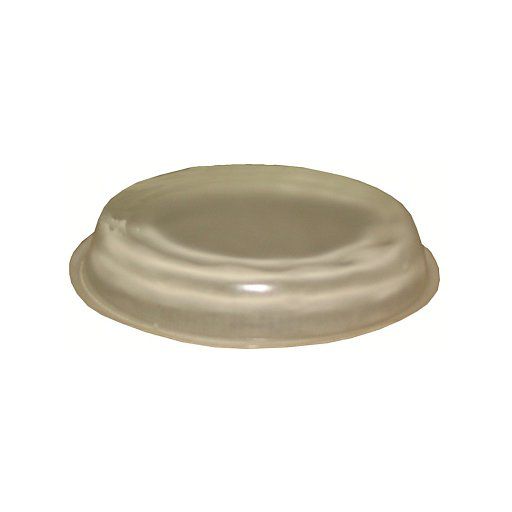 Wojskowy wkład chłodzący pod hełm PCM 7022